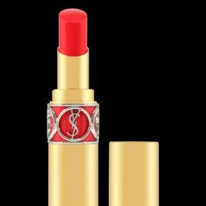 Two Rouge volupte shines 2 for $50